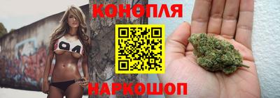 стаф Анапа